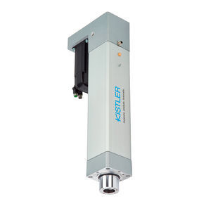 joining module with integrated force sensor 1