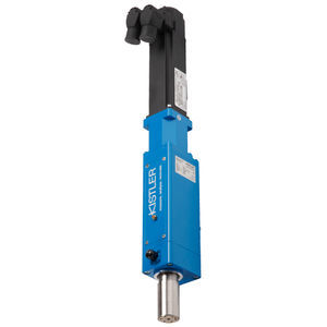 joining module with integrated force sensor 1