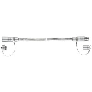 extension cable 1