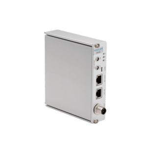 bus coupler 1