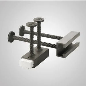 construction fastening element