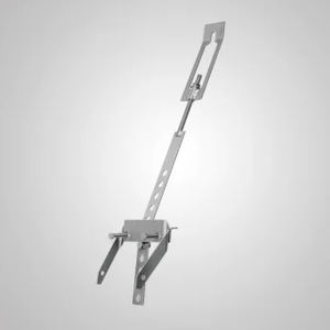 anchor bracket