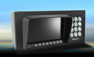 TFT-LCD monitor