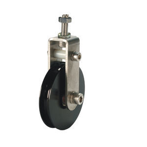 cable pulley