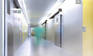 sliding doors