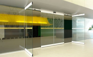 sliding doors