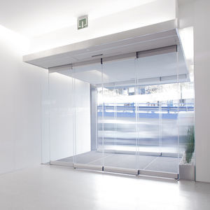 sliding doors