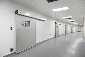sliding doors