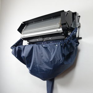 protection sheeting