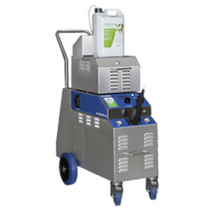 disinfection unit