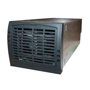pure sine wave DC/AC inverter