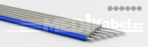 power cable