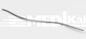 copper electrical wire