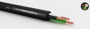 power cable 1