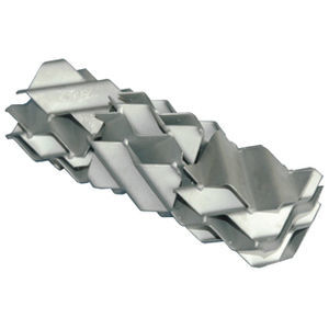 static mixer