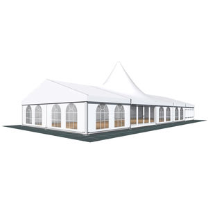 event tent