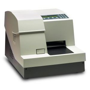 microplate reader