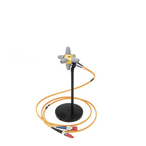 electromagnetic compatibility probe