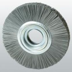 circular brush