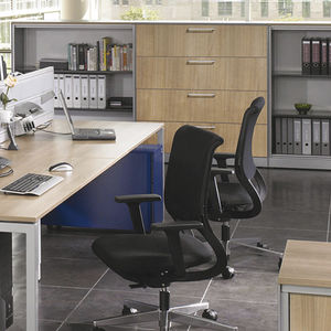 office cabinet