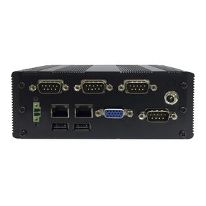 embedded PC