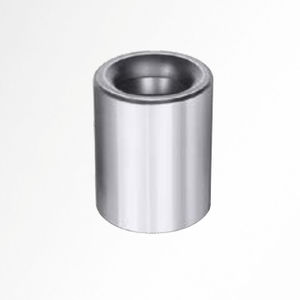 drill bushing