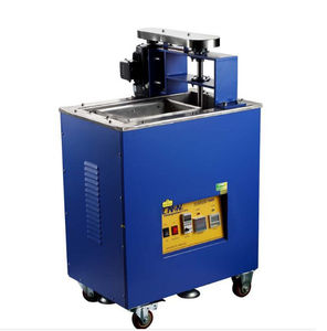 infrared welding machine