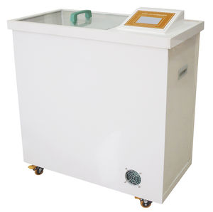 微电路板蚀刻机