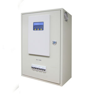 DC/DC power supply / regulated / high-frequency / electronic equipment