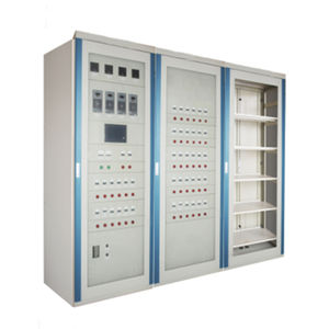 DC/DC power supply