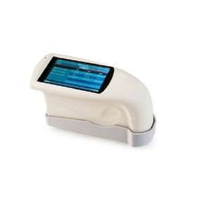 gloss meter