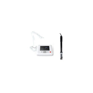 DO measuring instrument