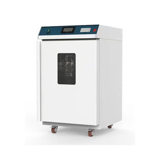 process sterilizer