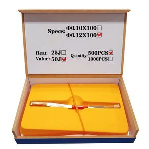 igniter 1