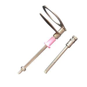 electrode holder 1