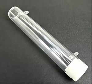 desiccant silica gel 1