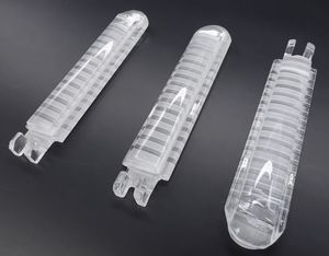 evaporation boat 1