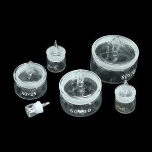 laboratory weighing dish 1