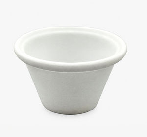 crucible 1