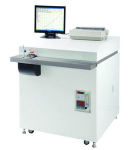 optical spectrometer