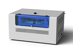 水蒸气渗透性测试人员