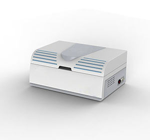 oxygen transmission rate tester
