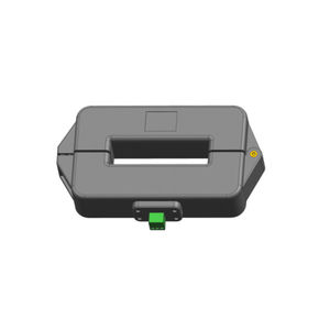 transformer current sensor