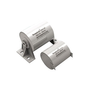 film capacitor
