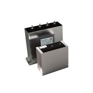 film capacitor