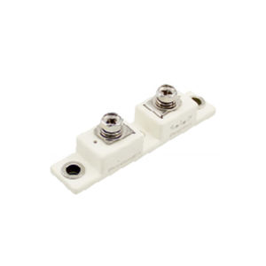 PN junction diode module