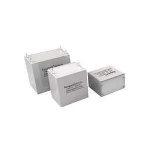 film capacitor