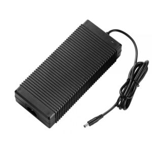 Portable battery charger - R300 - Rongtech Industry (Shanghai) Inc ...