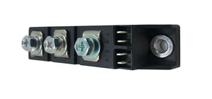 thyristor module