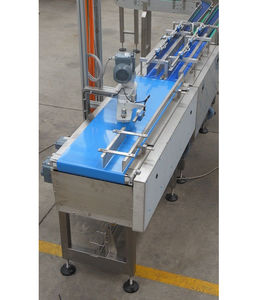 belt conveyor